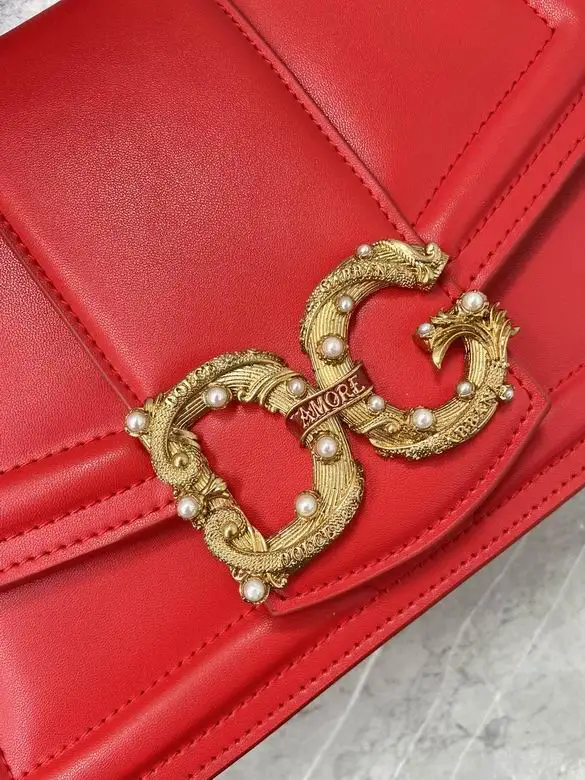 27X18X8cm 041301 YT  3colour (5)